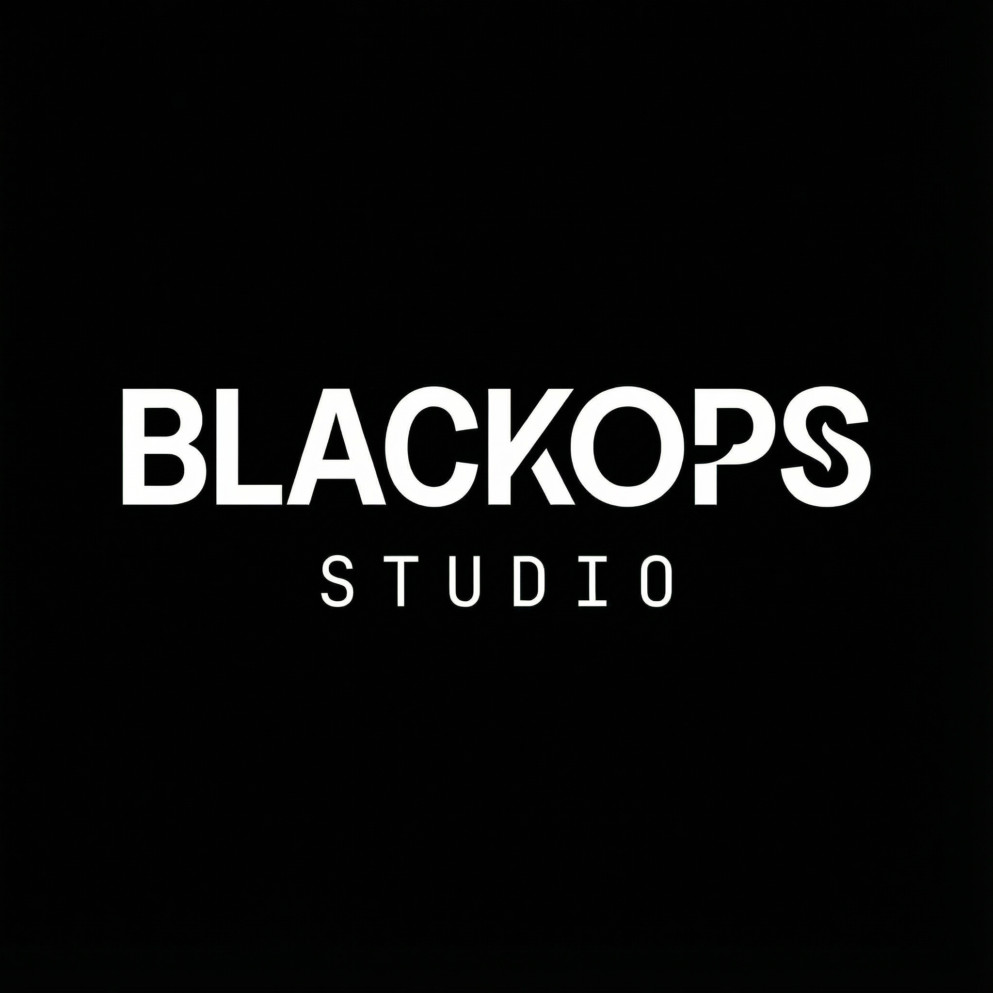 BlackOps